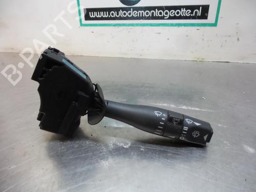 Used Steering column stalk Steering column stalk 19609318 19609318