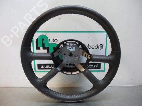 Used Steering wheel Steering wheel 19608737 19608737
