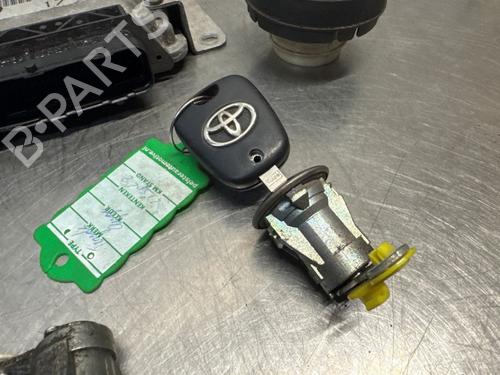 Switch TOYOTA AYGO (_B1_) 1.0 (KGB10_, KGB10R) | BP30052185I30