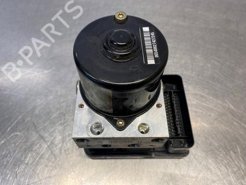 ABS pump BMW 1 (E87) 118 d | BP33294346M43 - Image 4