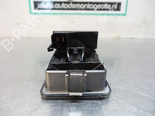 Interior roof light CITROËN BERLINGO / BERLINGO FIRST Box Body/MPV (M_) 2.0 HDI 90 (MBRHY, MCRHY) | BP19612334I8 