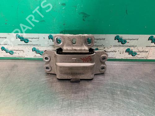 Used Gearbox mount VW CADDY III Box Body/MPV (2KA, 2KH, 2CA, 2CH) 1.6 TDI (102 hp) 19621447