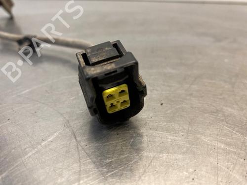 Elektronisk sensor MITSUBISHI MIRAGE / SPACE STAR VI Hatchback (A0_A) 1.0 (A05A) | BP30696585M84