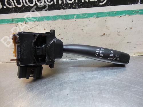 Used Steering column stalk TOYOTA STARLET (_P9_) 1.3 (EP91_, EP91R) (75 hp) 19612018