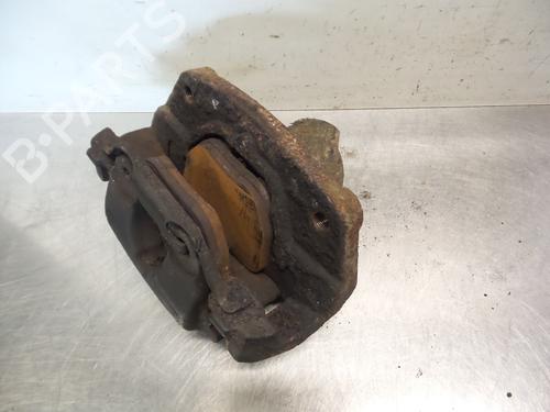 Used Left front brake caliper Left front brake caliper 19591816 19591816