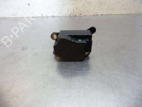 Used Electronic module Electronic module 19595333 19595333