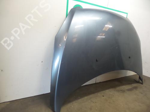 Hood PEUGEOT 307 SW (3H) 2.0 16V | BP19606483C1
