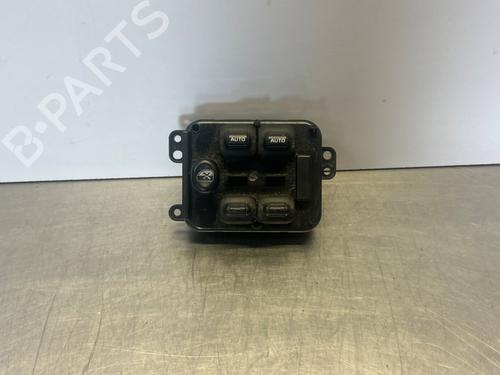 Used Switch Switch 37690851 37690851