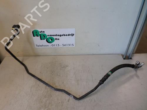 air-conditioning-evaporator-bmw-3-compact-e46-318-ti-2001-2002-2003-2004-2005-19586462 main image