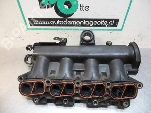 Used Intake manifold Intake manifold 19612177 19612177