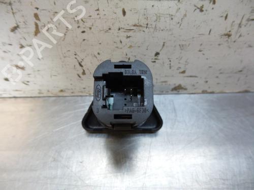 Warning switch FORD FIESTA V (JH_, JD_) 1.3 | BP19595946I22 