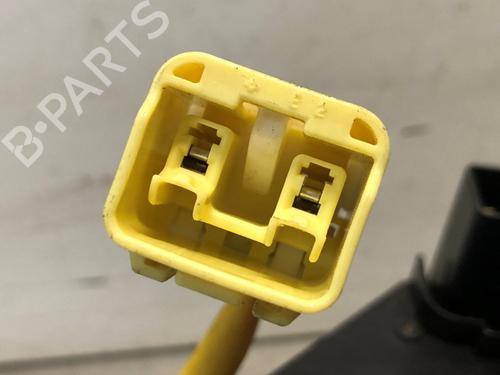 Kontaktrulle Airbag MAZDA MX-5 II (NB) 1.6 16V (NB6C) | BP29868239C102 