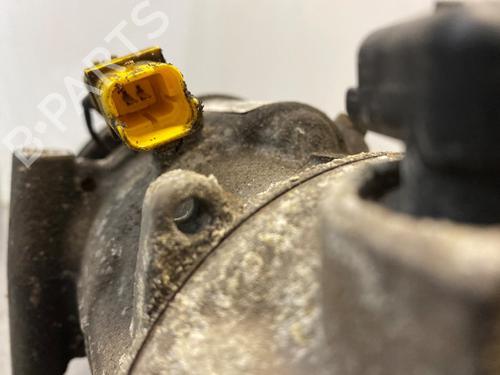 Compressor A/C PEUGEOT 207 CC (WD_) 1.6 16V | BP30830563M34