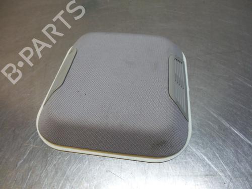 Control unit BMW 3 Compact (E46) 316 ti | BP19599207M11 - Image 2
