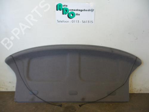 Rear parcel shelf HYUNDAI ACCENT II (LC) 1.6 | BP19598263C85 