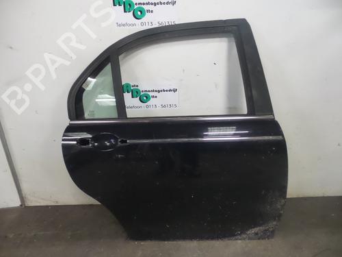 Right rear door ROVER 75 (RJ) 1.8 | BP19588590C5 