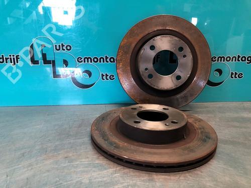 BP28297490O1 main image