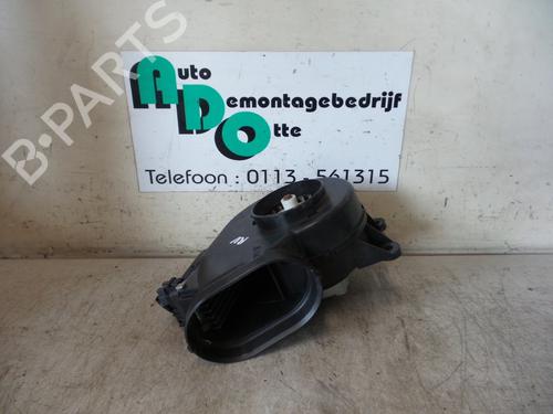 Used Heater blower motor Heater blower motor 19589074 19589074