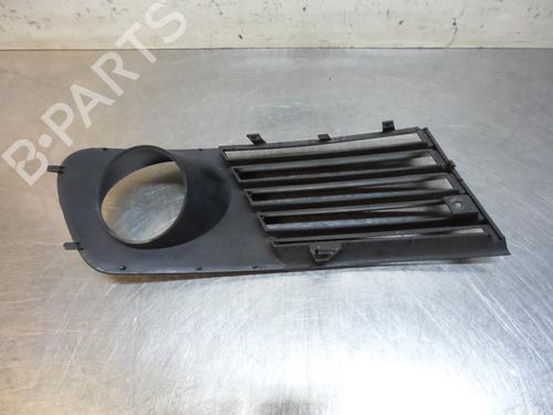 Grille SEAT IBIZA III (6L1) 1.9 TDI | BP19599739C40 
