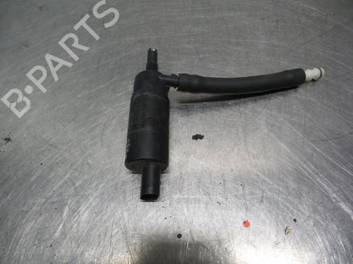 Used Washer pump Washer pump 19590860 19590860
