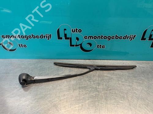 Used Rear windshield wiper arm FORD GALAXY I (WGR) 2.3 16V (146 hp) 19626434
