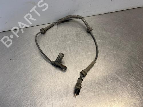 Electronic sensor OPEL MOVANO A Van (X70) 2.5 DTi (FD) | BP29559647M84 