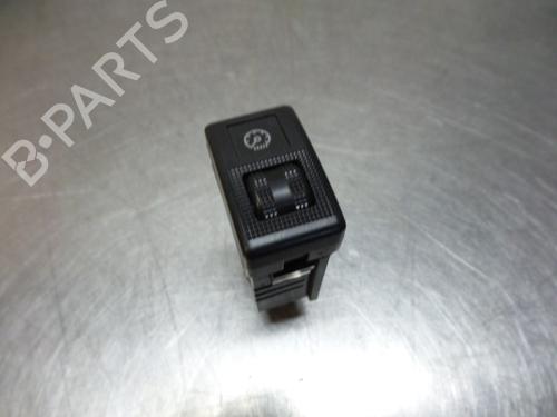 Used Switch MAZDA 2 (DY) 1.4 (80 hp) 19601208
