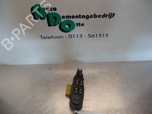 Used Switch Switch 19589660 19589660