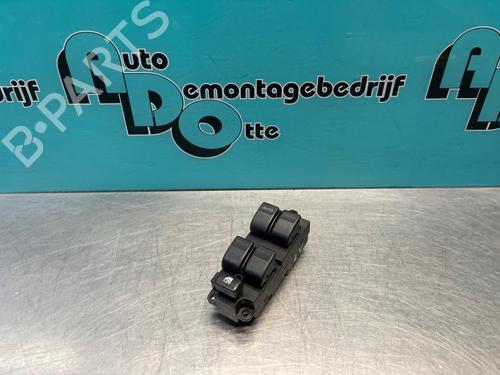 Used Switch Switch 21842085 21842085