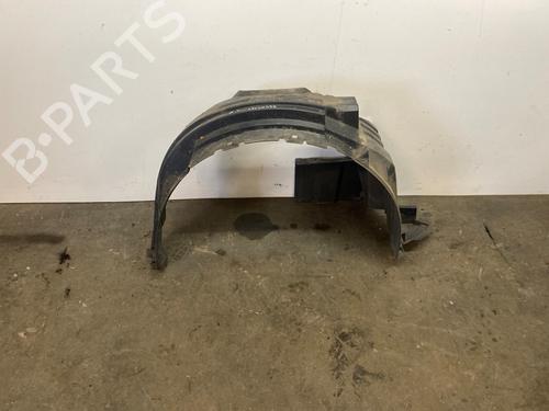 Hjulbue TOYOTA AYGO (_B1_) 1.0 (KGB10_, KGB10R) (68 hp) 30623371