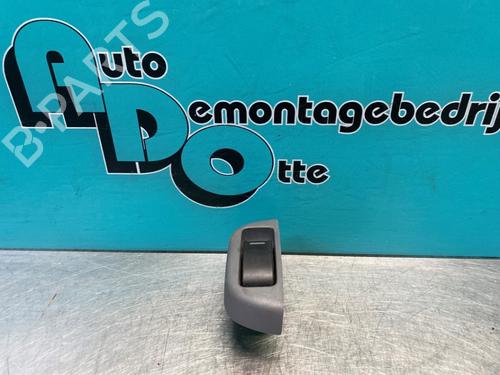 Used Switch TOYOTA AYGO (_B1_) 1.0 (KGB10_, KGB10R) (68 hp) 28299797