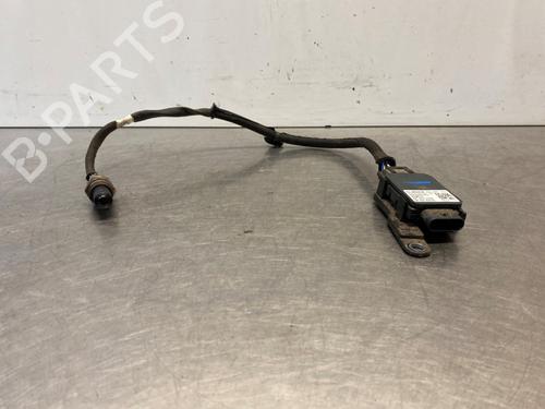 Used Electronic sensor CITROËN BERLINGO Box Body/MPV (K9) 1.5 BlueHDi 100 (102 hp) 31257127