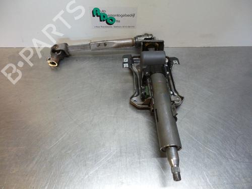 Used Steering column universal joint Steering column universal joint 19597907 19597907