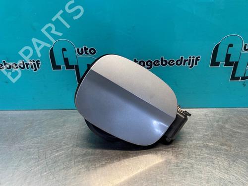 Used Fuel flap FORD MONDEO IV Turnier (BA7) 1.8 TDCi (125 hp) 28305804