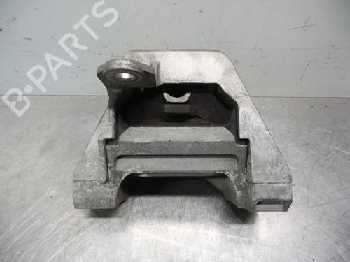 Engine mount OPEL VECTRA C GTS (Z02) 2.2 DGi (F68) | BP19590373M89 