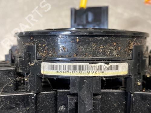 Steering column stalk TOYOTA AYGO (_B1_) 1.0 (KGB10_, KGB10R) | BP30052171I23 