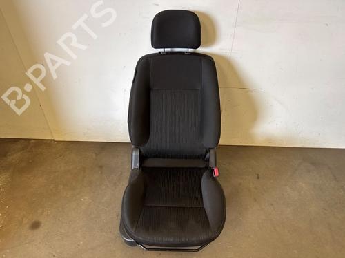 Used Right front seat Right front seat KIA PICANTO I (SA) 1.1 (65 hp) 34100277 34100277