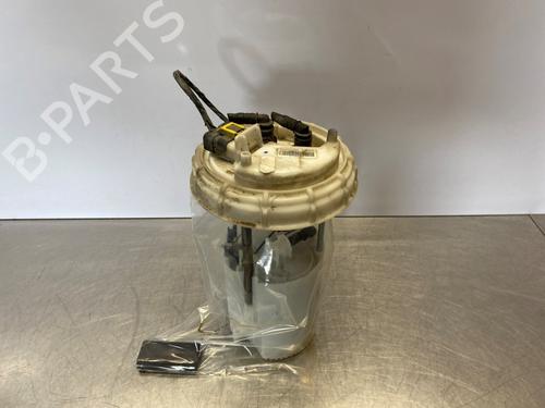 Used Fuel pump Fuel pump 38681021 38681021