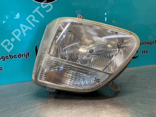 Scheinwerfer links für SUZUKI WAGON R+ Hatchback (MM) 1.3 (RB413) (76 hp) 28298699