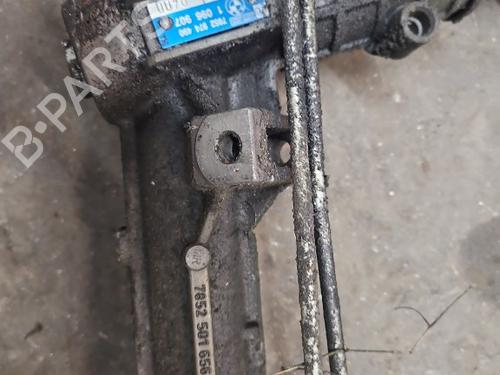 Steering rack BMW 3 Coupe (E46) 318 Ci | BP37476153M22 - Image 5