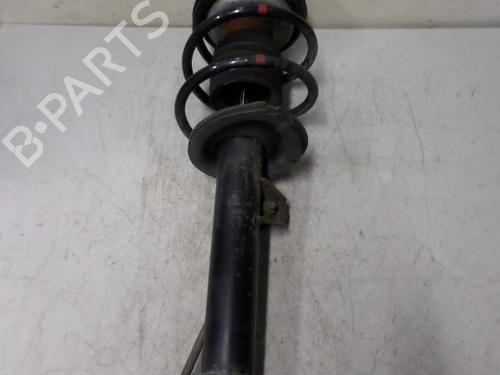 other-bmw-3-compact-e46-318-ti-2001-2002-2003-2004-2005-19586447 main image