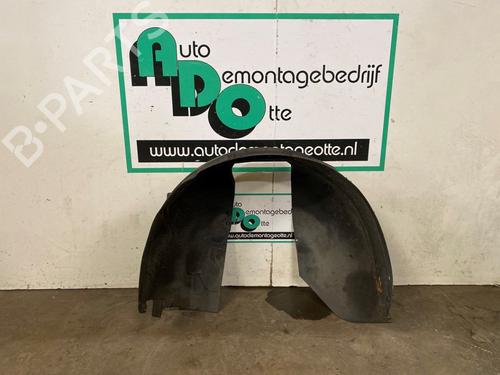 Other VOLVO V50 (545) 2.4 | BP28298154O1 