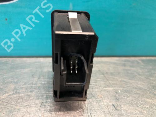 Switch OPEL ZAFIRA / ZAFIRA FAMILY B (A05) 2.2 (M75) | BP28298779I30 