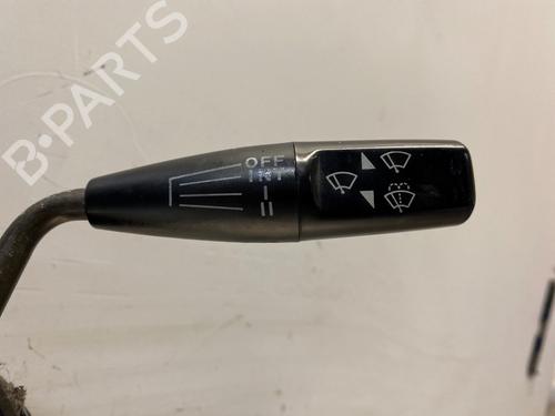 Devioluci MAZDA MX-5 II (NB) 1.6 16V (NB6C) | BP29868240I23 