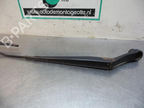 Front windshield wiper arm KIA PICANTO I (SA) 1.1 | BP19611442C143
