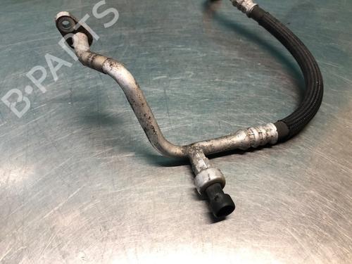 AC pipe MERCEDES-BENZ CITAN Box Body/MPV (W415) 109 CDI (415.601, 415.603, 415.605) | BP28298030M126 