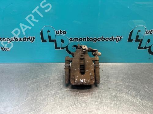Used Left rear brake caliper PEUGEOT 207 SW (WK_) 1.6 16V (120 hp) 28298851