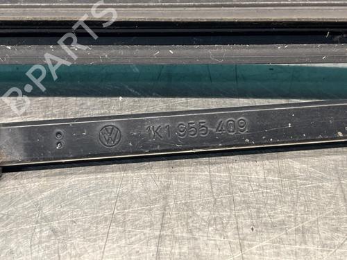 Front windshield wiper arm VW GOLF V (1K1) 1.9 TDI | BP19627874C143 