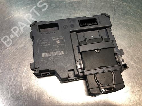 Switch RENAULT CLIO IV (BH_) 0.9 TCe 90 (BHNF, BHMA, BHMH, BHJK, BHJR) | BP28298949I30