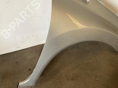 Guarda-lamas direito NISSAN NOTE (E12) 1.2 DIG-S | BP36458694C42 - Image 4